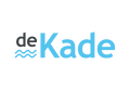Logo De Kade Brugge