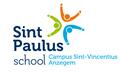 Sint-Paulusschool - Campus Sint-Vincentius Anzegem