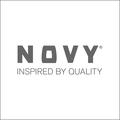 Logo_Novy Kuurne