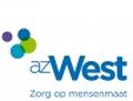 Logo_az west
