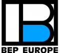 logo BEP Europe