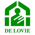 logo De Lovie