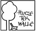 Logo_Huize Ter Walle