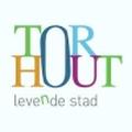 Logo_torhout