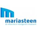 Logo_Mariasteen
