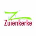 Logo_Zuienkerke