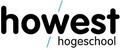 Logo Howest
