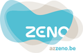 logo AZ Zeno