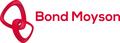 logo Bond Moyson West-Vlaanderen