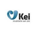 Logo_De Kei