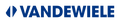 Logo Vandewiele