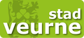 Logo Stad Veurne