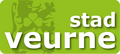 logo stad Veurne