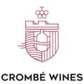 Logo Crombé Wines