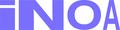 INOA