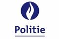 Logo Politie