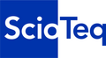 Logo ScioTeq