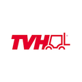 Logo TVH