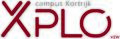 Logo_xplo_Kortrijk