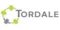 Logo Tordale