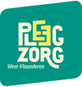 Pleegzorg West-Vlaanderen