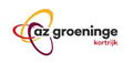 AZ Groeninge Kortrijk 2023