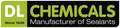 Logo CL Chemicals Waregem