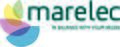 Logo Marelec Nieuwpoort