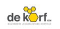 Logo vzw De Korf