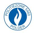 Logo_politiezone_polder