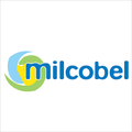 Milcobel