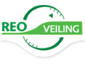Logo Reo Veiling