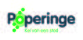 Logo Poperinge