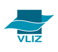 logo VLIZ