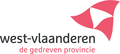 Logo Testbedrijf 2025