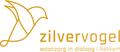 Logo Zilvervogel Rekkem