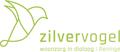Logo Zilvervogel Reninge