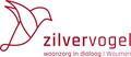 logo zilvervogel Woumen