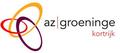 logo az groeninge