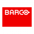 logo Barco