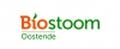 Logo_biostoom