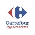 Logo_Hypermarkt Carrefour Sint-Kruis