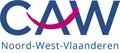 caw noordwestvlaanderen