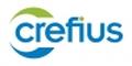 Logo_Crefius