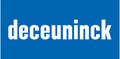 Logo_Deceuninck