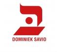 Logo_Dominiek Savio