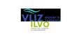 VLIZ, pionier in zeekennis - ILVO, Instituut voor Landbouw- en Vissserij- en Voedingsonderzoek