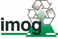 Logo_IMOG