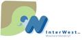 logo Interwest