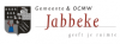 Logo_Jabbeke